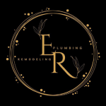 E&RS Plumbing